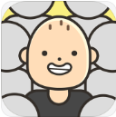 中国式人生 v1.9.1