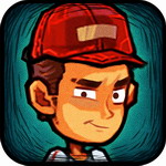 幸存者危城 v3.42