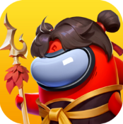 太空杀哪吒闹海