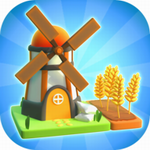 面包制作商 v1.1