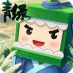 迷你世界 v1.37.1 内购版