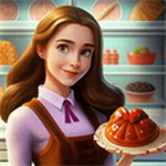 开个餐厅 v1.2