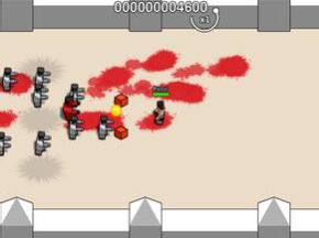 密室往逝破解版免费版下载-密室往逝破解版无需登录版下载v1.15.0 全剧情版 运行截图1