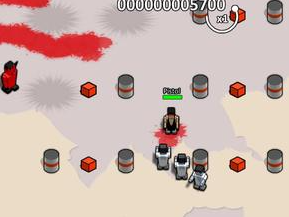 密室往逝破解版免费版下载-密室往逝破解版无需登录版下载v1.15.0 全剧情版 运行截图2