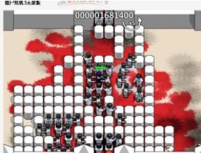 密室往逝破解版免费版下载-密室往逝破解版无需登录版下载v1.15.0 全剧情版 运行截图3