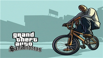 圣安地列斯手机中文破解版内置菜单下载-圣安地列斯手机中文破解版无限金币下载v2.4.8 运行截图4