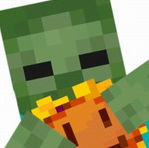 我的世界植物大战僵尸 v1.13