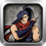 战国传承3加强版