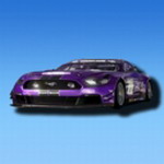 卡车竞速模拟 v1.1