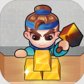 三国策略家 v1.4.1