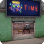 网吧工作模拟器