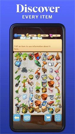 合并豪宅破解版无限钻石下载-合并豪宅中文版最新下载v25.01.03 无限金币版 运行截图2