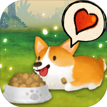 Q宠之森动物花园