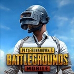 PUBG国际服 v3.5.0 无限钞票版