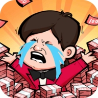 赚他十个亿 v6.2
