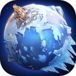 无尽冬日 v6.3.3