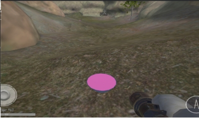 鬼畜天线宝3剧情正式版下载_鬼畜天线宝3联机版手游下载v1.2联机版 运行截图3