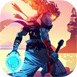 死亡细胞 v3.3.20