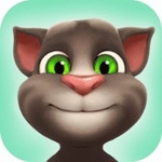 会说话的汤姆猫 v4.3.1.296
