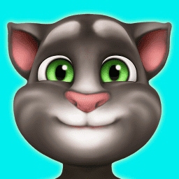 我的汤姆猫 v8.6.0.6180