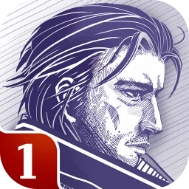 阿瑞斯病毒内购