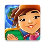 火车骑士 v1.7.7