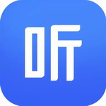 听书神器 v3.0.1
