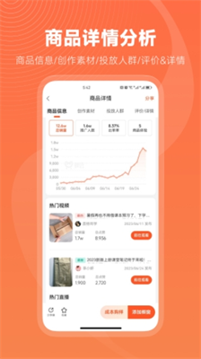 蝉选app官网下载_蝉选app安卓版下载v3.3.1 最新版 运行截图3