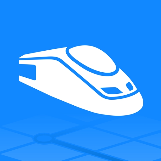 高铁管家 v8.7.8