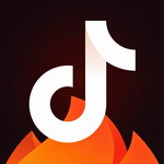 火山极速版 v33.5.0