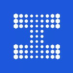 链工宝 v4.0.7 安卓版
