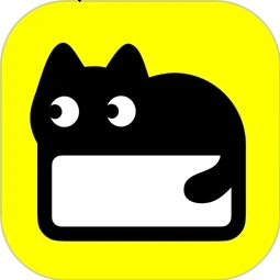 猫箱 v1.15.0