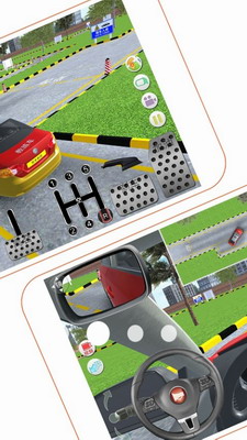 驾考家园2025下载手机版_驾考家园免费版下载v6.78 最新版 运行截图2