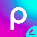 PicsArt v24.0.1