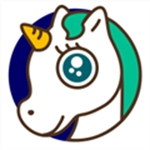小马朗读 v1.5.3 安卓版