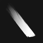 iartbook绘画软件