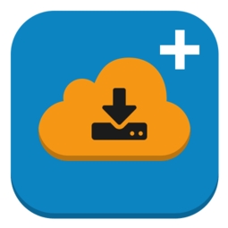 IDM v17.1