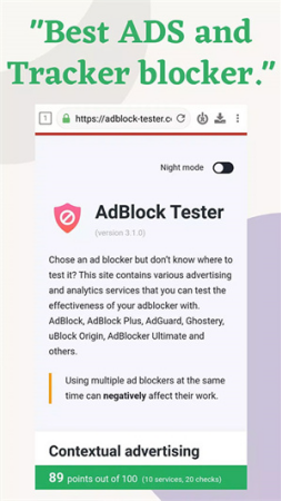 idm破解版下载-idm破解版最新版下载v17.1 手机版 运行截图5