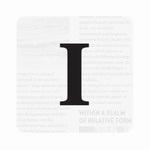 Instapaper