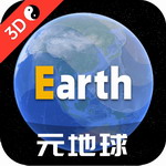 earth地球