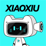 晓秀app v5.9.1 中文版