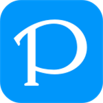 p站 v6.130.0