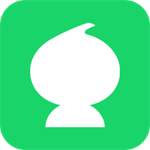 葫芦侠 v4.3.0.6
