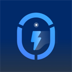 AndPods v3.9.1