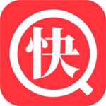 快搜阅读器 v5.0.1