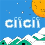 clicli动漫 v1.20