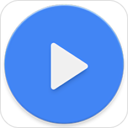 MX Player