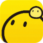 趣书网 v4.45.00