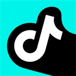 抖音精选 v31.8.0 手机版