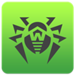 大蜘蛛杀毒软件